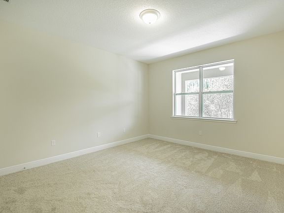 5th image of 14508 Trails Edge Blvd