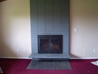 3rd image of 444 Hastings Ave