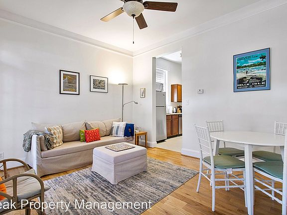 4th image of 1831 W Grace St #11178346