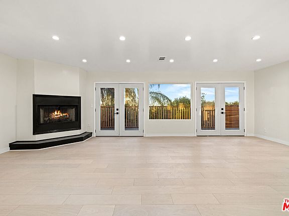 4th image of 10941 Cardamine Pl