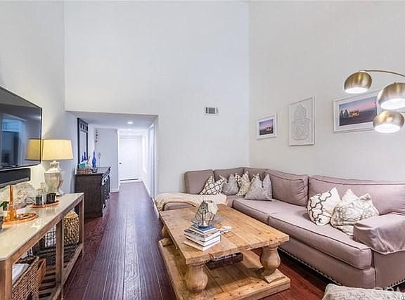 3rd image of 1940 N Highland Ave APT 78