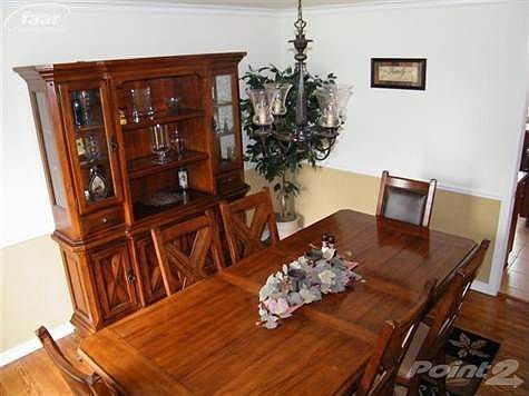 4th image of 5237 Candlewood Dr