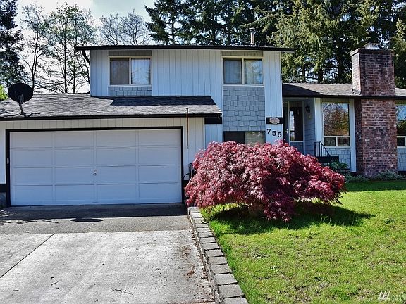 2nd image of 755 NW Fairwood Way