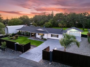 8482 Joe Rodgers Rd, Granite Bay, CA 95746