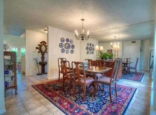 7807 N Ridgeline, Austin, TX 78731