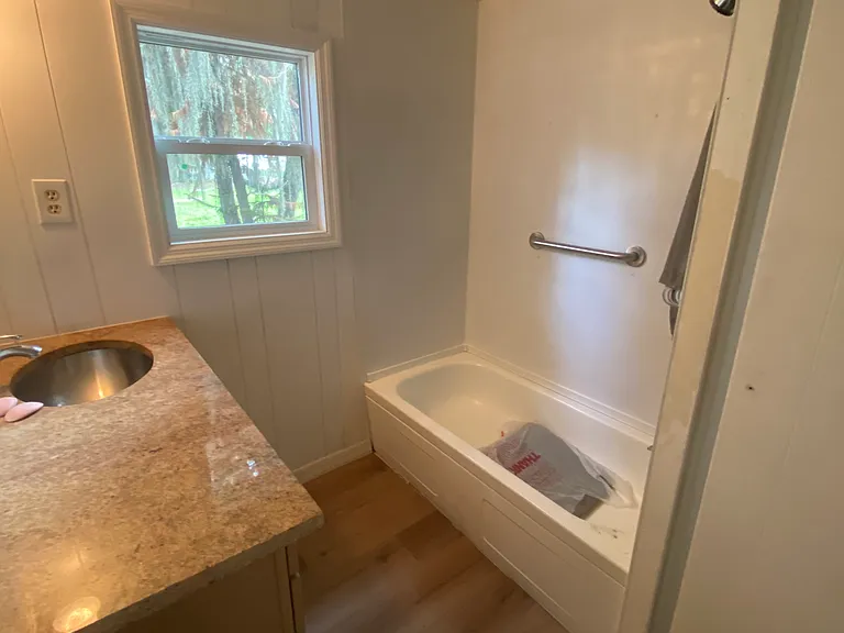 5031 Pineapple St — Photo 10