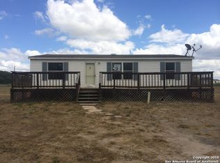 130 Keystone Ln, Poteet, TX 78065