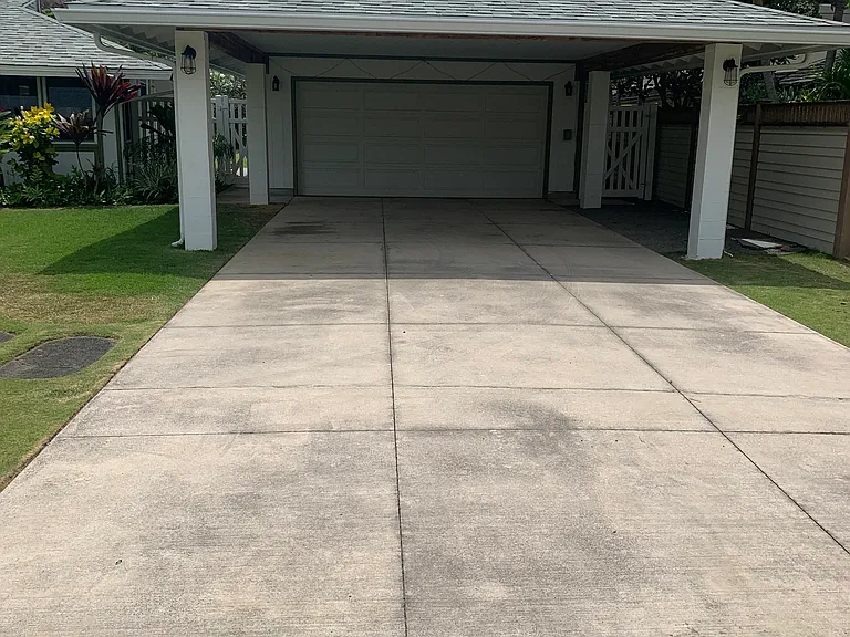 129 Ohana St #0 — Photo 4