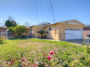 19 Louis Ln, Colusa, CA 95932