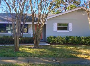 6350 40th Ave N #6350, Saint Petersburg, FL 33709