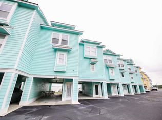 15938 Innerarity Point Rd #H62, Pensacola, FL 32507