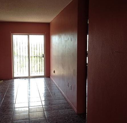 3rd image of 11050 SW 197th St APT 306