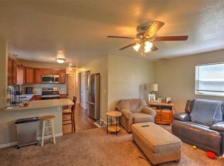 4952 S Taylor Rd, ELWIN, IL 62532