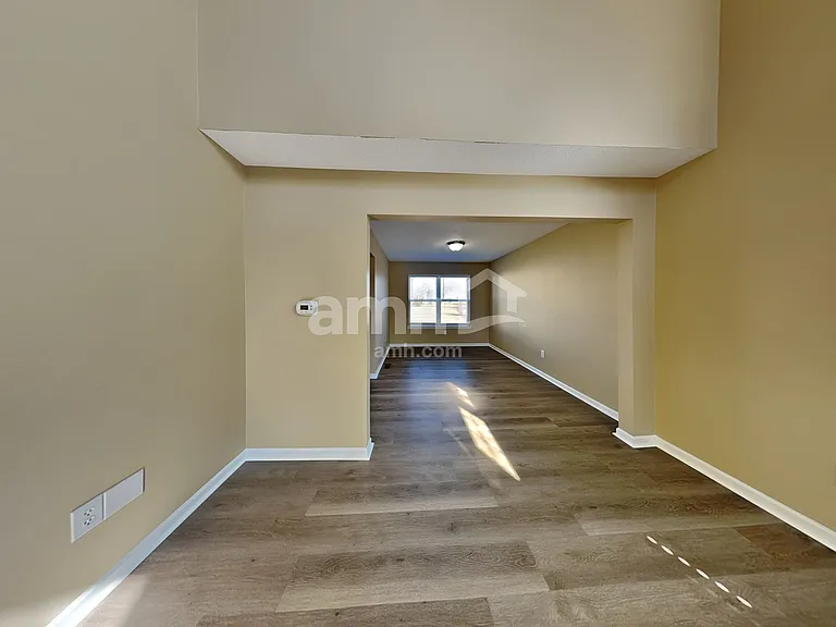 5355 Pelham Way — Photo 9