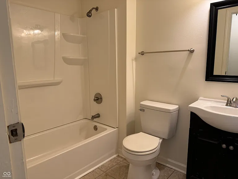 7717 Cambridge Dr — Photo 11