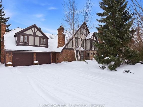 3rd image of 1510 Ryersie Rd