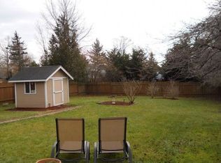 2925 McLeod Rd, Bellingham, WA 98225