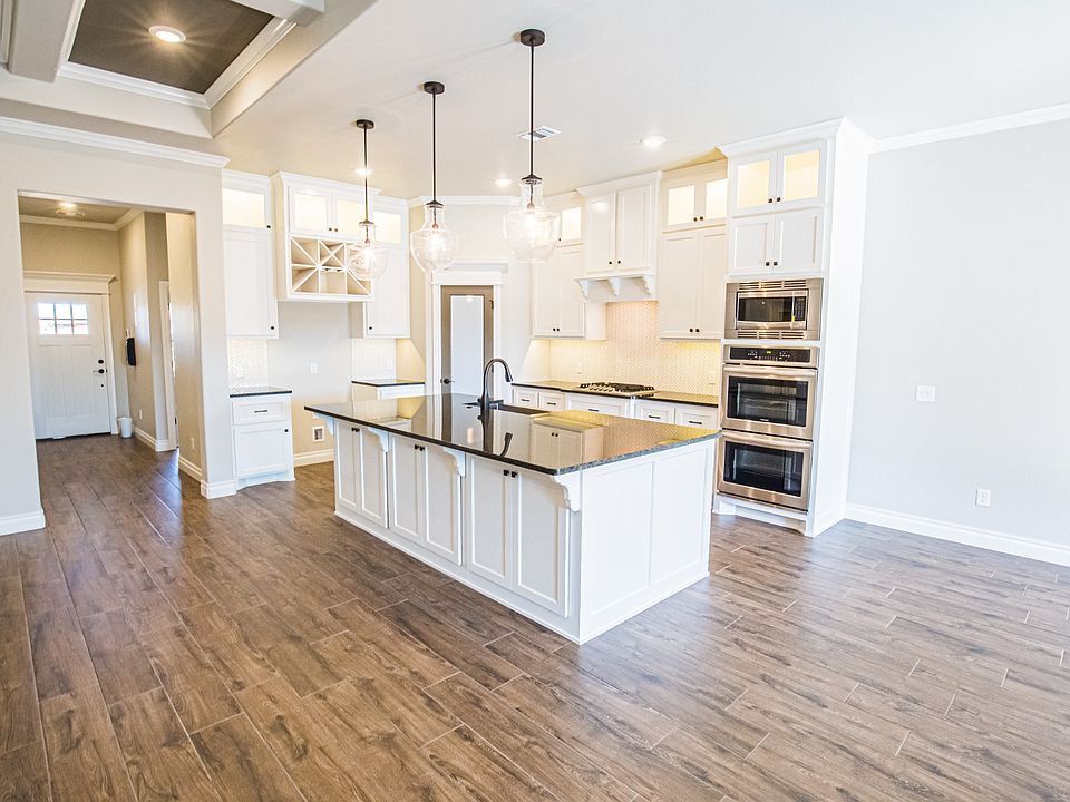 1st image of 404 Village Lake Dr
