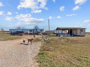 731 Road 5814, Cleveland, TX 77327