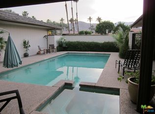 35 E Colgate Dr, Rancho Mirage, CA 92270