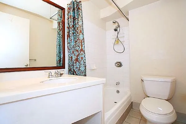 444 Niu St #12F — Photo 3