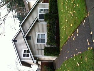 1st image of 4407 Chardonnay Dr SE