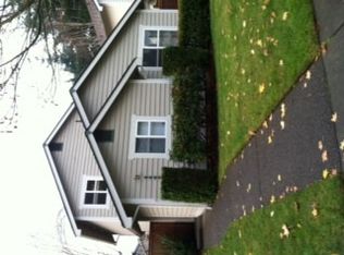 4407 Chardonnay Dr SE, Lacey, WA 98513