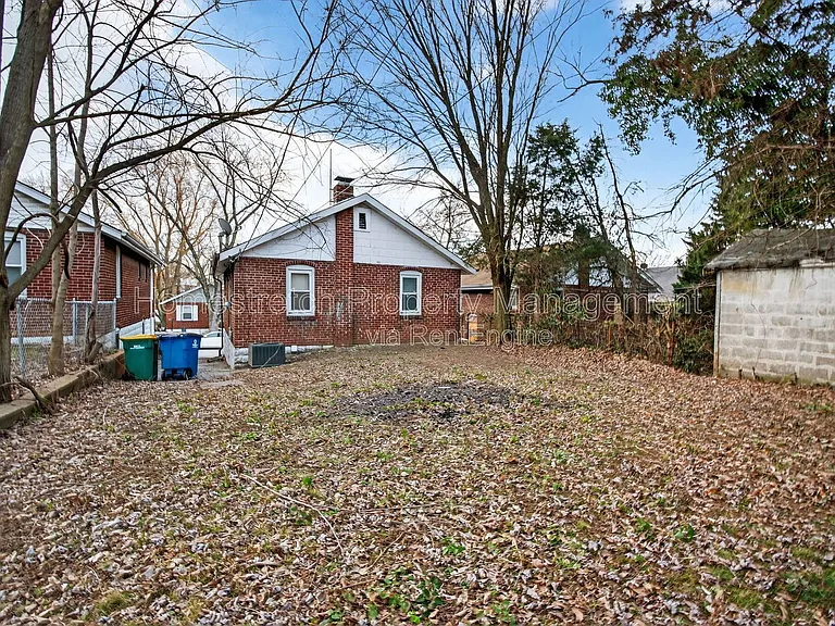 8347 Eton Pl — Photo 19