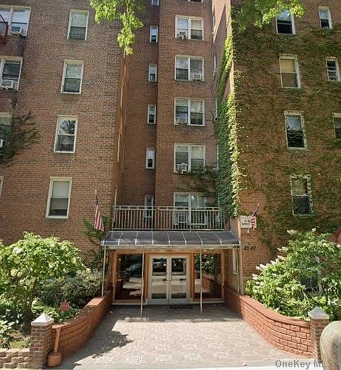 1st image of 8240 Austin St APT 4A
