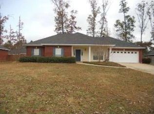 105 Cerdan Cir, West Monroe, LA 71291