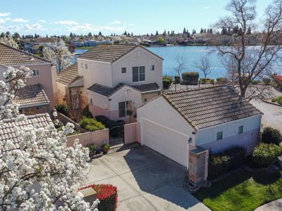 3140 E Laguna Ct, Elk Grove, CA, 95758