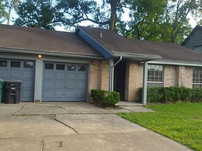 10130 Valley Wind Dr, Houston, TX, 77078