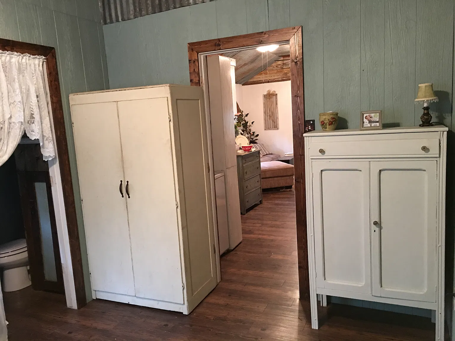 June Bug Ln, Kilgore — Photo 4