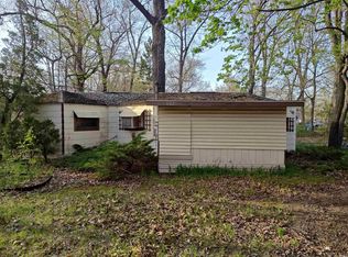 8021 N Bush St, Walkerton, IN 46574