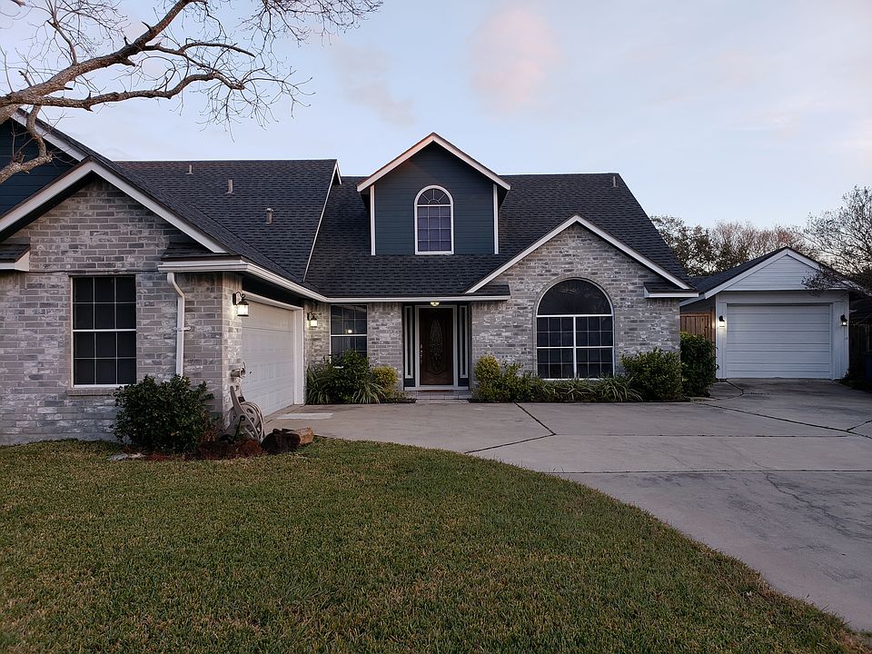 1st image of 5330 Timbergate Dr