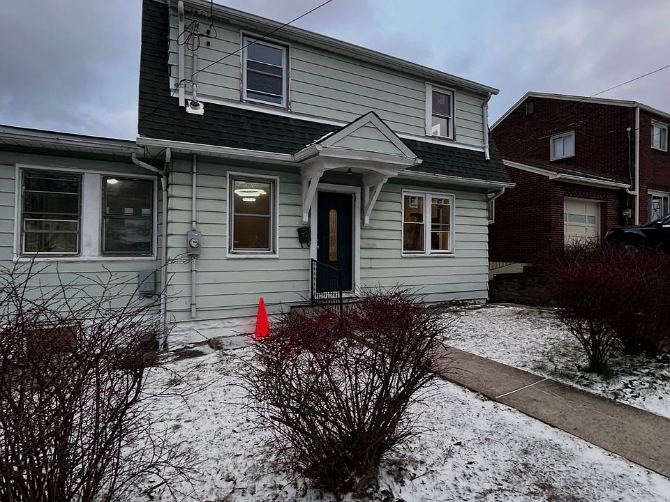1st image of 3727 Woodrow Ave