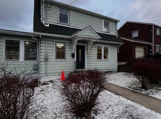 3727 Woodrow Ave, Pittsburgh, PA 15227