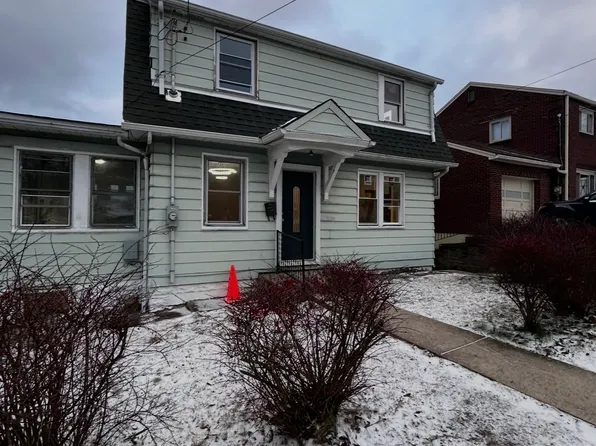 3727 Woodrow Ave, Pittsburgh, PA 15227