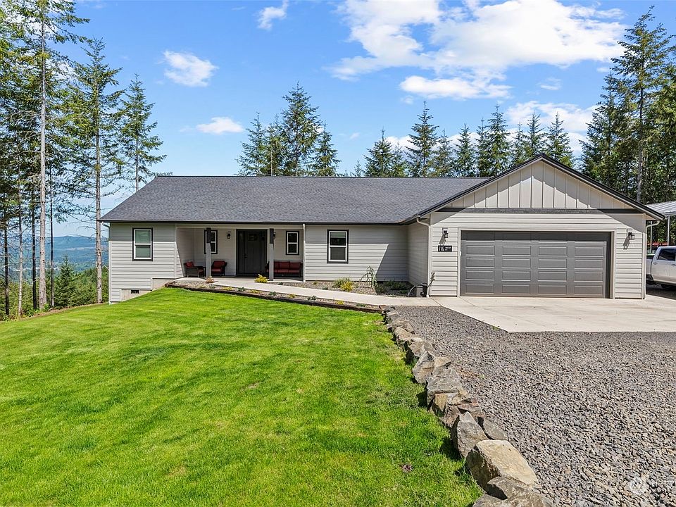 1st image of 716 Thimbleberry Drive