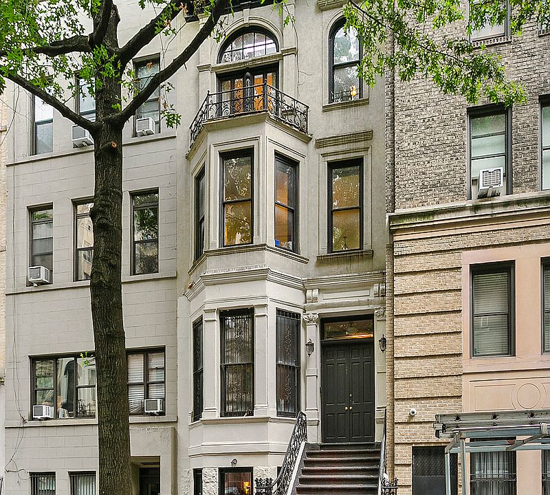 1st image of 323 W 87th St