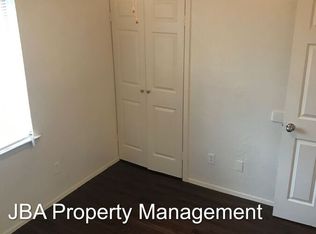 1758 Belshire Ct, Fort Worth, TX 76140