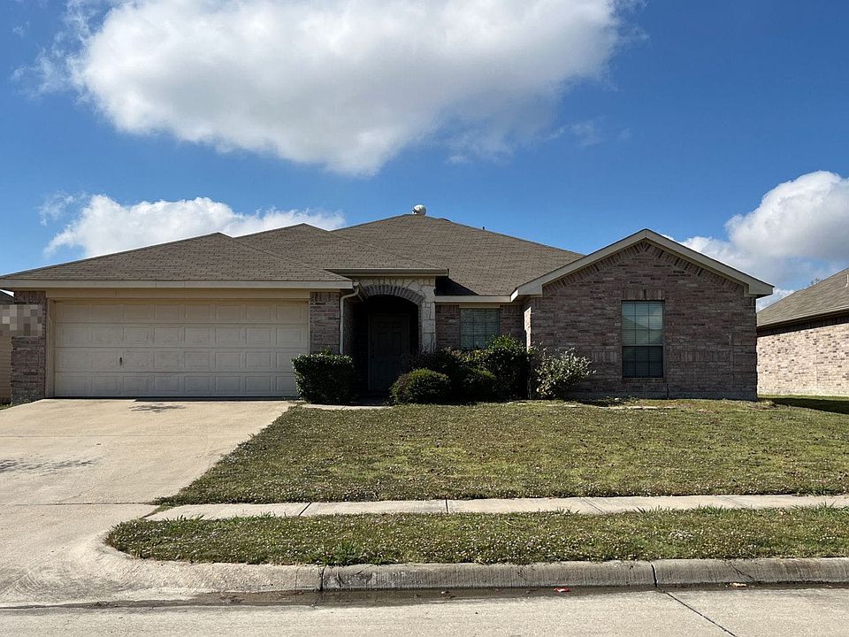 1st image of 606 Mallard Dr