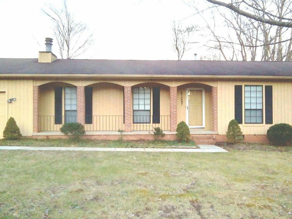 1st image of 8 Frostbrook Ct