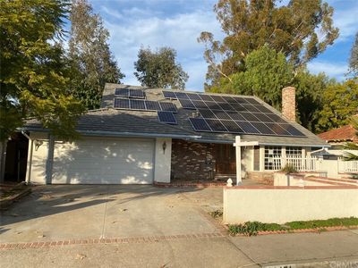 26471 Cortina Dr, Mission Viejo, CA, 92691