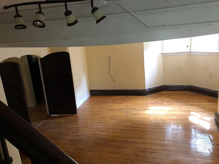1430 W Berwyn Ave #G — Photo 13