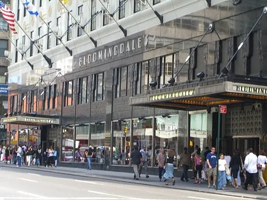 Rented by Sierra Residential | media 10