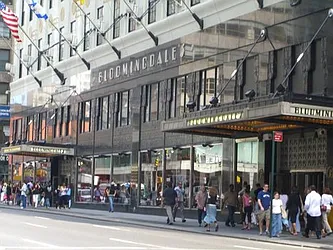 Rented by Sierra Residential