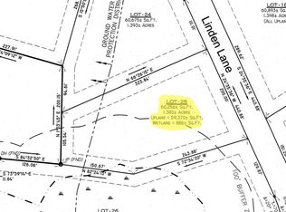 10 Linden Ln, Rehoboth, MA 02769