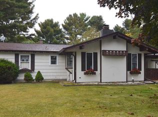 223270 Azalea Rd, Wausau, WI 54401