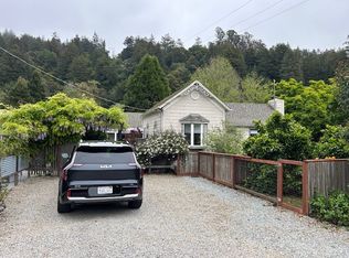 4910 Cherryvale Ave, Soquel, CA 95073
